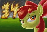 My Little Pony: Friendship is Magic