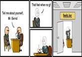 Welcome Aboard!