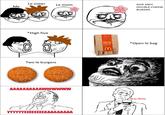 True Story