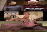 Star Trek