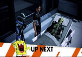 Inappropriate Timing Spongebob Banner