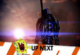 Inappropriate Timing Spongebob Banner