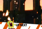 Inappropriate Timing Spongebob Banner