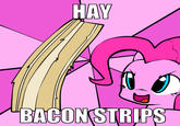 Bacon