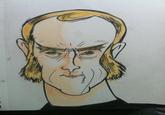 Cave Johnson / Combustible Lemons