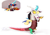 Discord