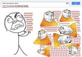 Google Search Box Suggestions