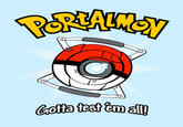 Portal