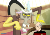Ponification