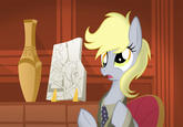 Ponification