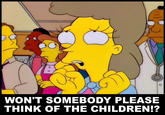 The Simpsons