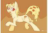 Ponification