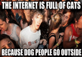 Sudden Clarity Clarence