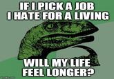 Philosoraptor