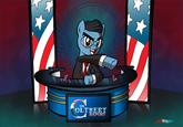 Ponify