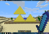 Newfags Can't Triforce
