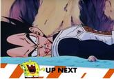 Inappropriate Timing Spongebob Banner