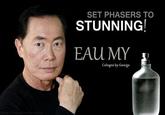 George Takei Calls Out Anti-Gay School Board Member