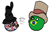 Polandball