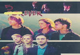 5ever