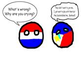 Polandball