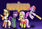 Ponification