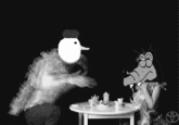 Dolan