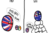 Polandball