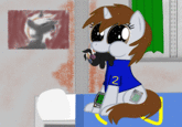 My Little Pony: Friendship is Magic