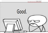 9gag