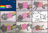 Alternate Universe
