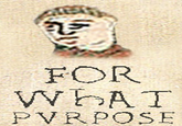 Tony Kornheiser's "Why"
