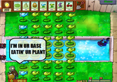 In Ur Base