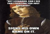 Scoundrel Stefano