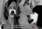Somebody That I Used To Know