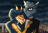 Furries