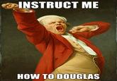 Dougie