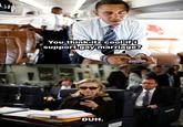 Texts From Hillary