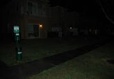 Trayvon Martin's Death / We Are Trayvon Martin