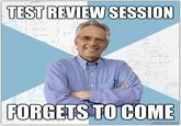 Engineering Professor
