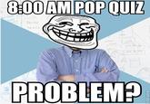 Engineering Professor