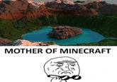 Mother of God...