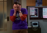 Reaction Faces