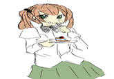 Katawa Shoujo