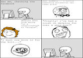 Rage Comics