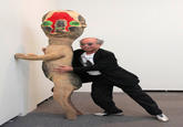 SCP Foundation