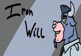 Furries