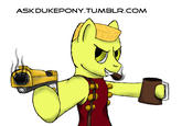 Ponify