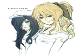 Katawa Shoujo