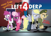 Ponification